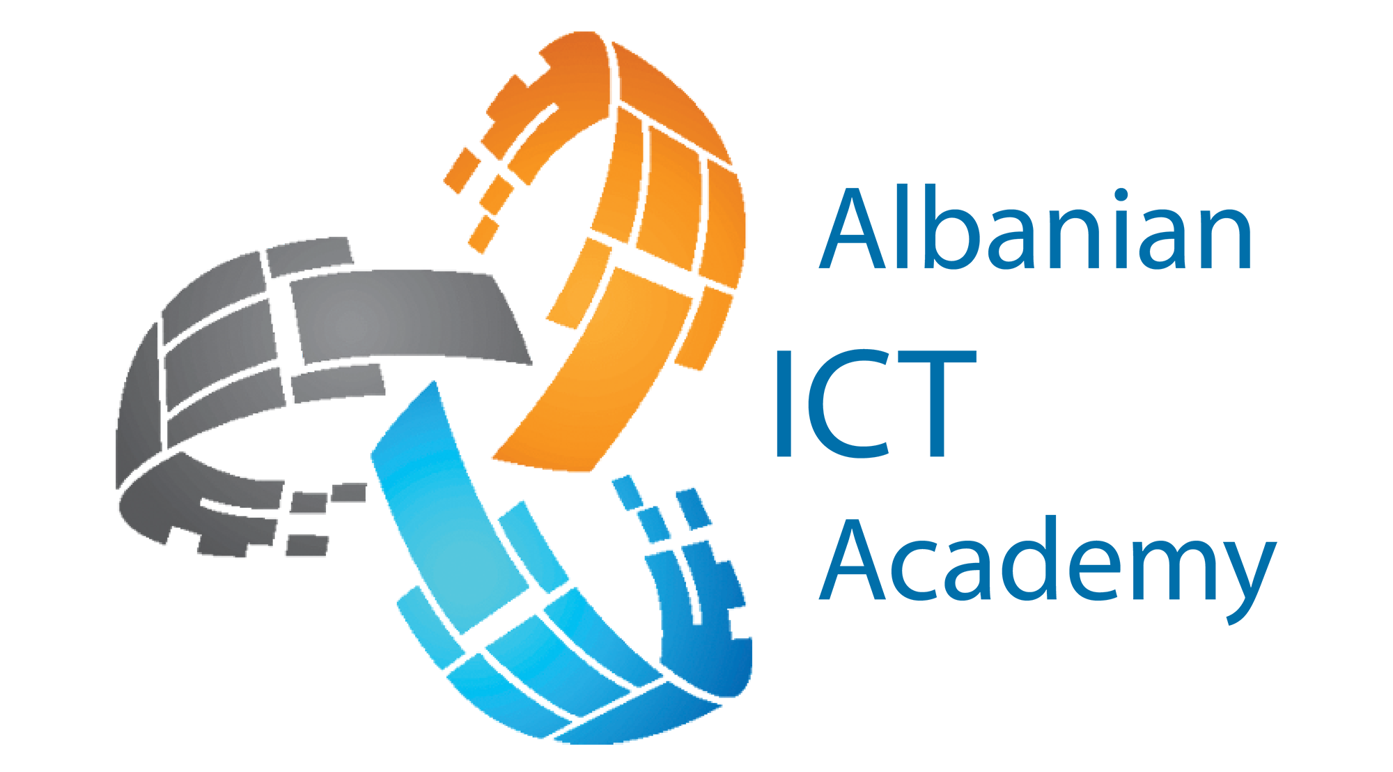 Prespa light mode logo 